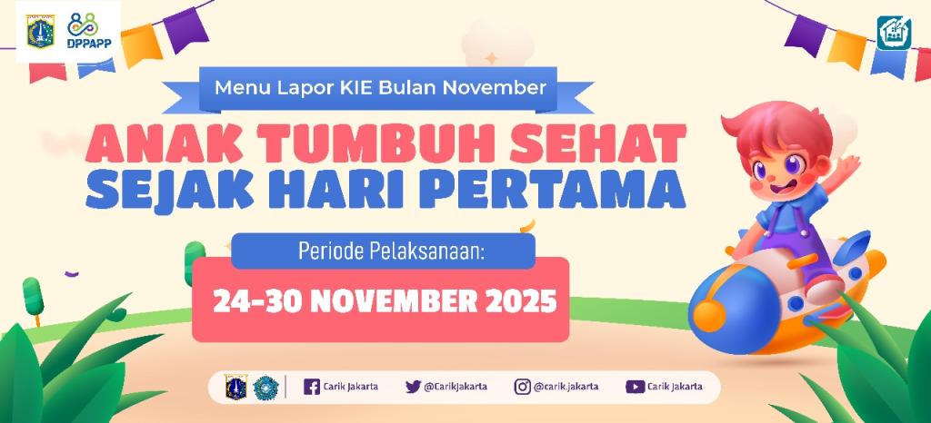 Santunan dari Yayasan Insani Cipadu